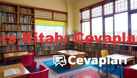 4 Sınıf Türkçe Ders Kitabı Cevapları Koza Yayıncılık