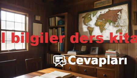 7sınıf sosyal bilgiler ders kitabı cevapları