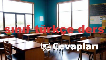 ata yayıncılık 6. sınıf türkçe ders kitabı cevapları