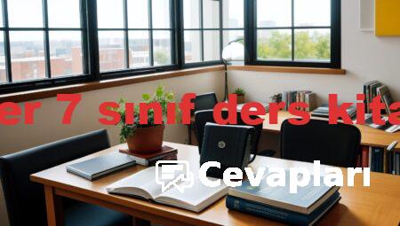 sosyal bilgiler 7 sınıf ders kitabı cevapları