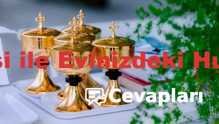 Ariston Servisi ile Evinizdeki Huzuru Sağlayın
