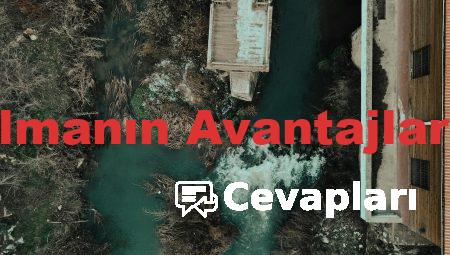 İngilizce Kursu Almanın Avantajları: Maltepe Örneği