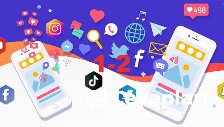 SMM Panel Alırken Hangi Özelliklere Dikkat Etmeli?