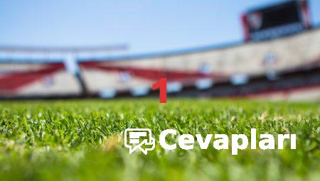 Cristiano Ronaldonun Gelecek Plani Futbol Sonrasi Hayat