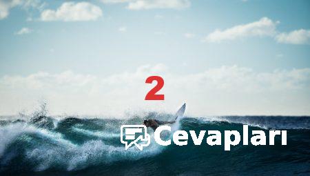 Futbol Tarihinde Ilk Defa Kadin Hakem Kimdi