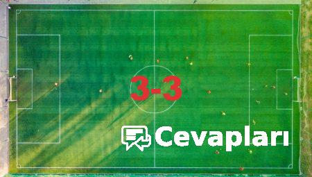 Yeni Nesil Futbolcularin Antrenman Programlari