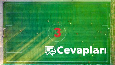 Basketbol Tarihinde En Fazla Ucluk Isabeti Yapan Oyuncular