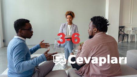 Ağır Ceza Davalarında En Çok Yapılan Hatalar