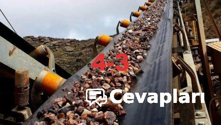 Proses Makina ile Ekip Yönetimini Kolaylaştırın