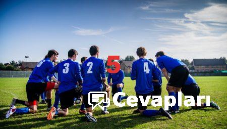 Nbade Oynayan En Genc Oyuncu 2025 Kac Yasinda
