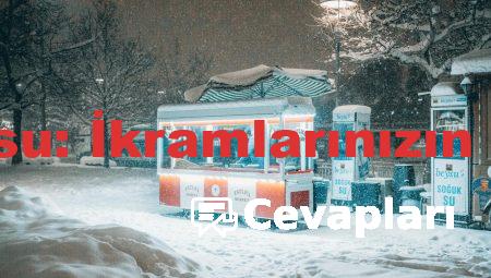 Çilekli Tiramisu: İkramlarınızın Yıldızı Olacak