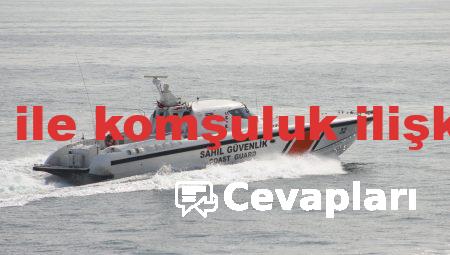 Güvenlik kameraları ile komşuluk ilişkilerinizi güçlendirin!