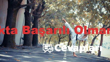 Hurdacılıkta Başarılı Olmanın Yolları
