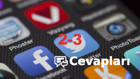 SMM Panel ile Rekabeti Geride Bırakmanın Yolları