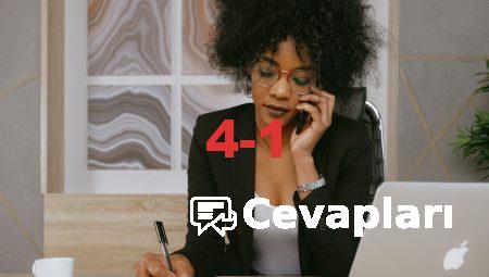 Çağrı Merkezi Yazılımı ile Hızlı Çözümler Üretin