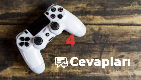 Oyun Severler İçin Ucuzgames.com İncelemesi