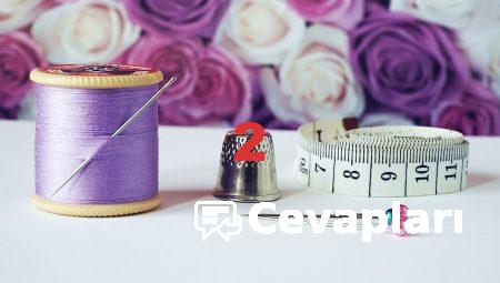 Makrome İpi ile Şık ve Modern Sarkaçlar Yapın