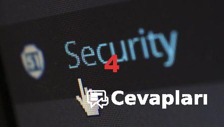 HostingTurka Blog’da Okunması Gereken Yazılar