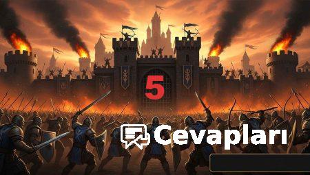 Brethko.net’te Oyun İçi Etkinliklere Katılmanın Faydaları