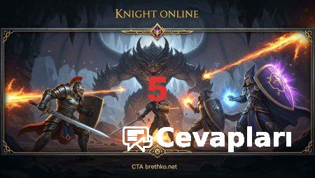 Brethko.net: Oyun İçinde Sosyalleşmenin Önemi