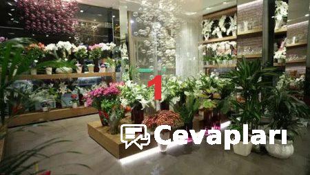 Floksia.com ile Çiçek Gönderiminde Şıklık ve Zarafet