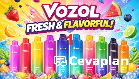 Elektronik Sigara Kullanımında Sık Yapılan Hatalar