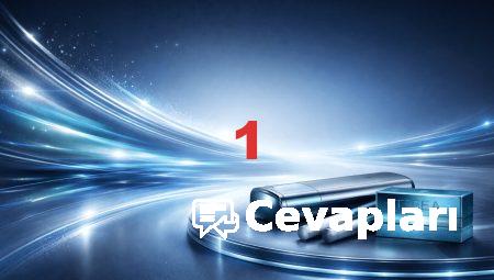 Sigarada Devrim: Terea ile Tanışın!