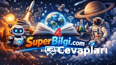 Ebeveynlere Yönelik Faydalı Okuma Listeleri