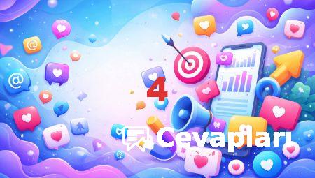 En Ucuz SMM Panel ile Hızlı Sonuçlar Elde Edin!