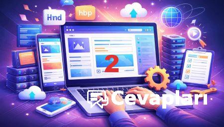 Hazır Web Siteleri ile İşinizi Büyütmenin Yolları